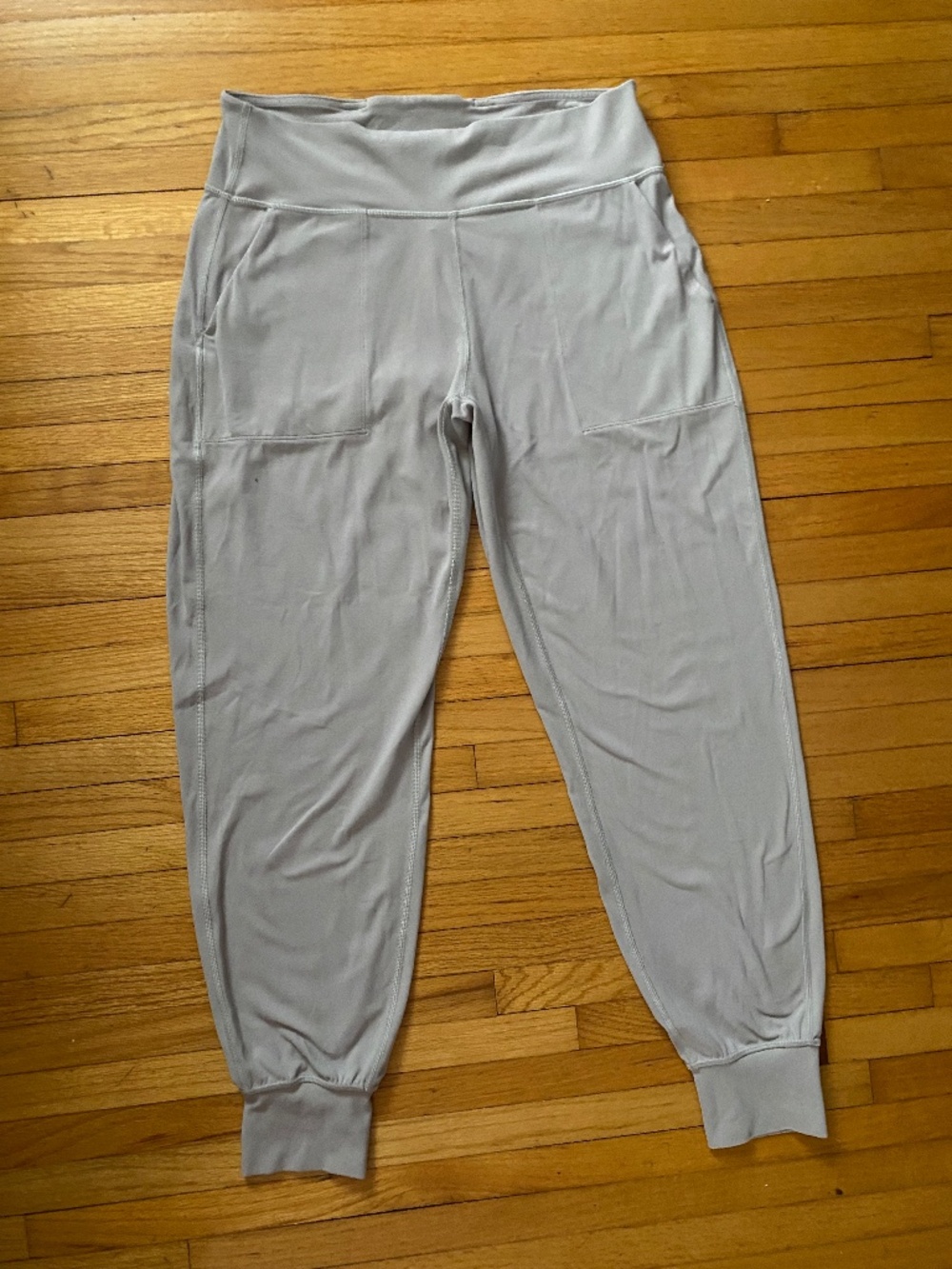 Lululemon Align Jogger Pants